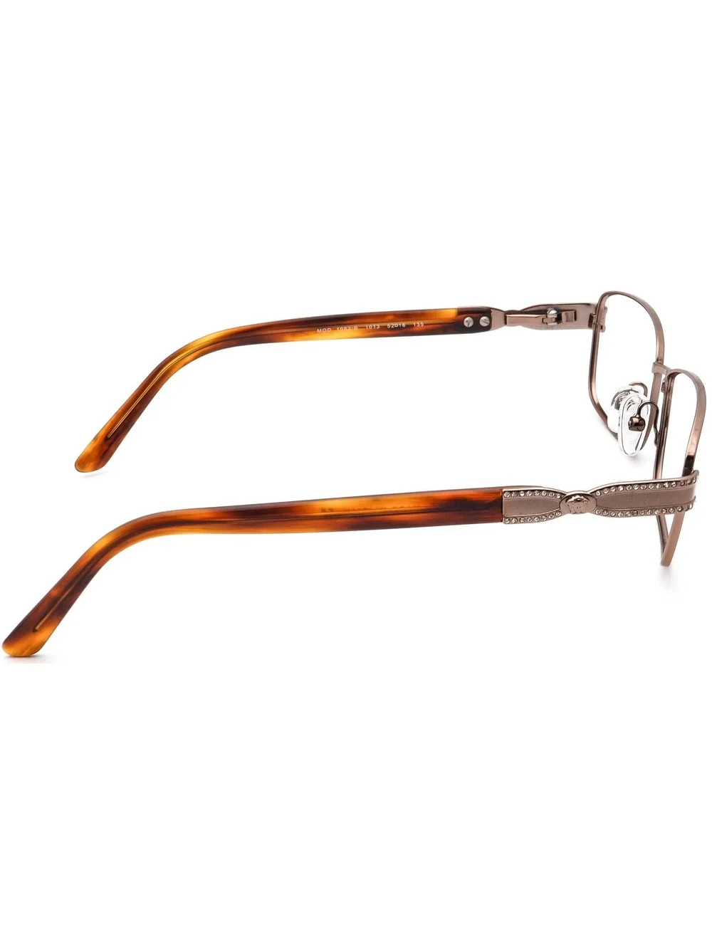 Versace mod 1083